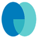 Pompa acqua Kunming Co., Ltd