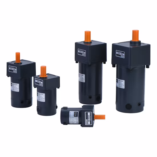 GPGCC 12V 24V 110V 220V 10W