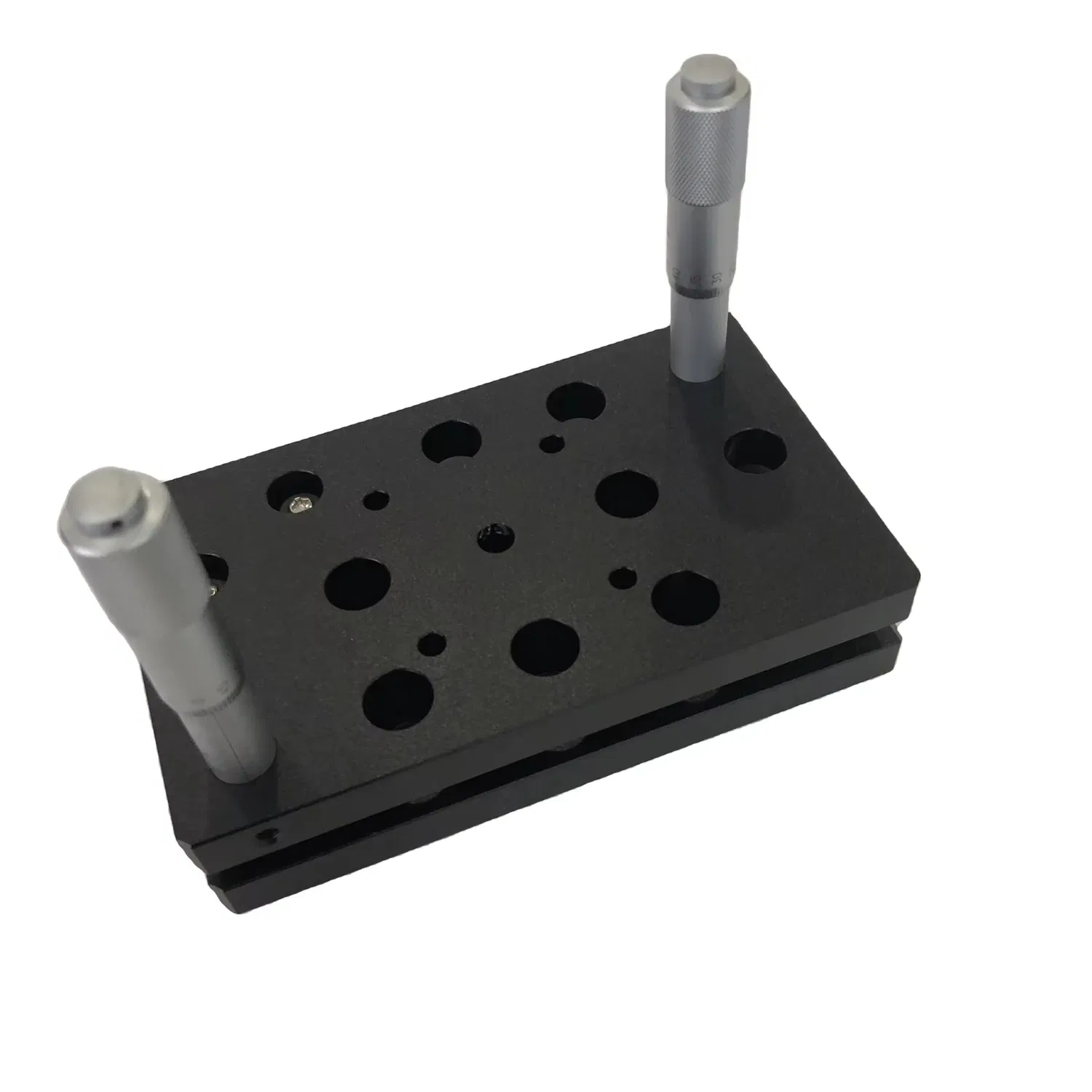 Riduttore Planetario Di Precisione Motore 1500W 110 Monostadio