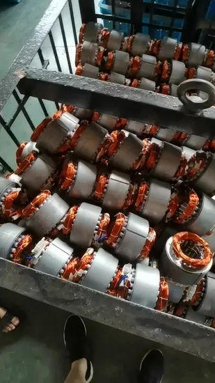 May Danh Bong Go Red Power Orbital Orbit Belt Machinery Machine Levigatura del pavimento in legno Utensile elettrico portatile per la lavorazione del legno Levigatrice Lucidatrice